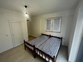 summer appartments